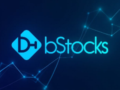 什么是bStocks?bStocks如何重塑全球股票交易格局?深度拆解其机制、风险与机遇