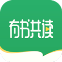 有书共读(线上读书软件) v1.2.0 安卓版