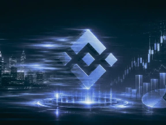 必安美股交易全攻略:一个帐户解锁7,000+档股票与ETF