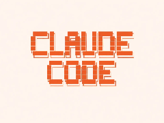 Claude Code 多项目管理方案