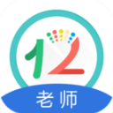 12xue老师端(互联网教育软件) v8.7.4 安卓版