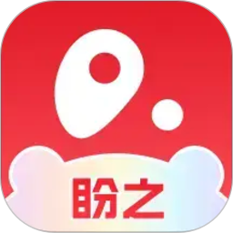 盼之代售(游戏交易平台) v5.1.4 安卓版