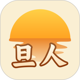 旦人养生(养生服务软件) v5.0.26 安卓版
