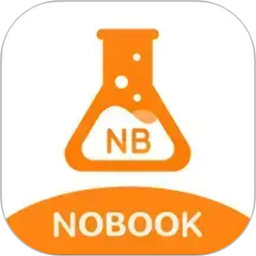 NB实验室(仿真实验辅助教学工具) v3.0.7 安卓版