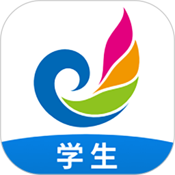 E听说中学(英语学习软件) v7.0.45.2215 安卓手机版