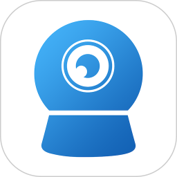 CamHipro(监控摄像头软件) v2.6.44 安卓版