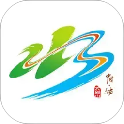 六安文旅(旅游服务软件) v2.7.6 安卓版