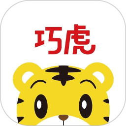 巧虎(儿童早教平台) v6.05.01 安卓手机版