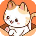 喵趣动漫(漫画阅读神器) v1.2.6 安卓版