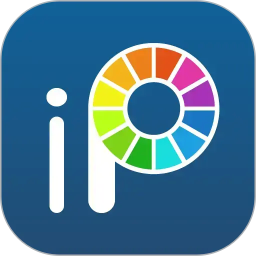 爱笔思画X 2026(绘图应用软件) v14.0.2 安卓版