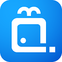 33IQ智商测试(趣味知识互动平台) v3.6.0 安卓版