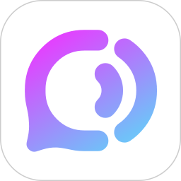 咕噜口语(AI英语学习软件) v3.9.0 安卓版