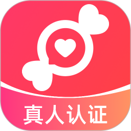 糖芯(社交平台软件) v3.4.0 安卓版