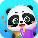 毛豆爱阅读(毛豆阅读学习教育软件) v3.0.1 安卓版