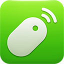 Remote Mouse (无线鼠标键盘) v5.306 安卓版
