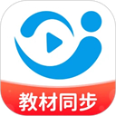 格灵课堂(在线学习软件) v5.3.2 安卓版