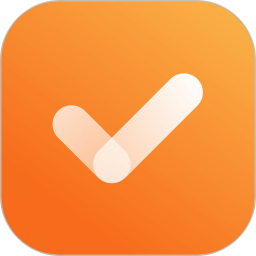 指尖时光(时间管理软件) v9.1.9 安卓版
