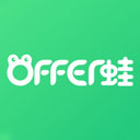 Offer蛙(AI面试辅助软件) v2.13.2 安卓版