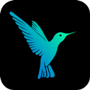 Helpray智能(家居管理软件) v1.0.0 安卓版
