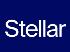 为什么在加密市场下跌时,Stellar (XLM) 却上涨?
