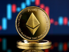 以太坊6月价格能到2500吗？ ETF月失血4亿美元，后市何去何从？