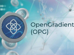 什么是 OpenGradient (OPG)币？工作原理、OPG代币介绍