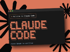 Claude Code常见报错排查指南及解决方法