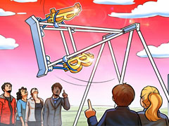 比特币（BTC）重回“分配阶段”，加密市场极度恐慌下暗藏何玄机？