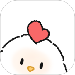 jibi(ai陪伴聊天软件) v1.3.7 安卓版