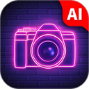 AI相机Plus(AI特效相机软件) v1.3.9 安卓版