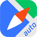 腾讯智驾地图最新版(腾讯地图车机版导航) v9.6.0.75 安卓版