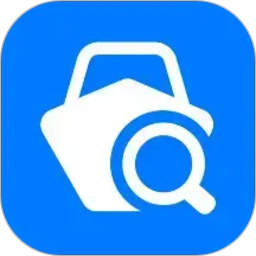 船顺(船舶实时定位导航软件) v3.24.14 安卓版