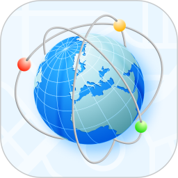 北斗实时高清卫星地图(高清街景地图导航软件) v6.0 安卓版