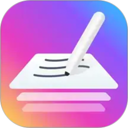 千本笔记(手账笔记工具) v3.27.0 安卓版