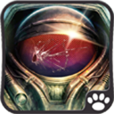 虫族必须死手游中文版(策略塔防类游戏) v1.0.5 安卓版