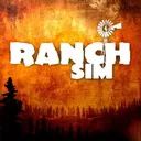 牧场模拟器手机移植版(农场模拟养成游戏) Ranch Simulator v2.10