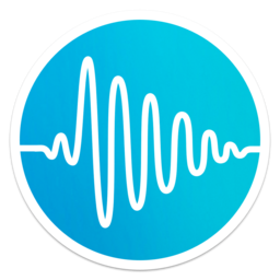 Headset(跨平台音乐播放器) v4.2.1 免费安装版