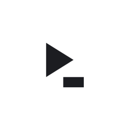 IDAGIO(古典音乐播放工具) v1.10.0 官方安装版