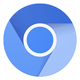 chrlauncher(Chromium检查软件) v2.6 绿色免费版