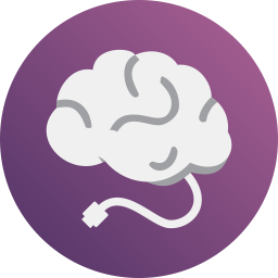 DigiBrain个人知识管理 v0.13.2 中文安装版