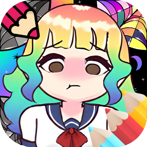 触手柜子生存模拟手游完整版(休闲益智闯关游戏) LovecraftLocker