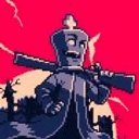 霰弹国王终局将死手游官方版(回合制策略游戏) v1.0 安卓版