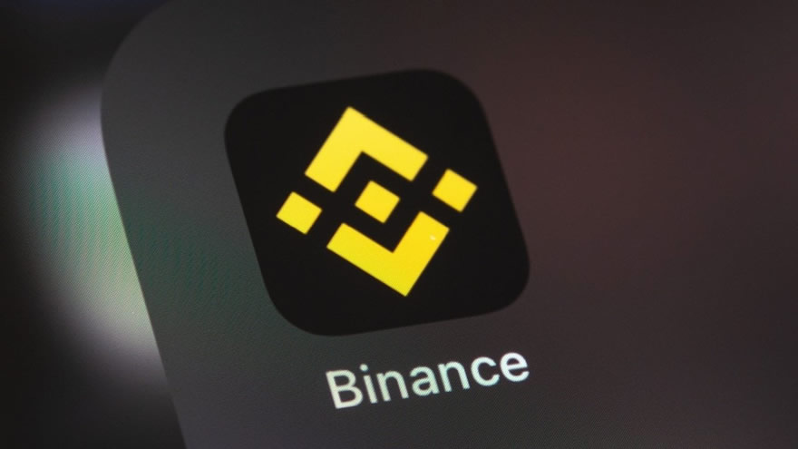 BN安跟单交易全教程 复制专业交易员策略操作指南