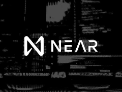 NEAR币为什么突然飙升？NEAR价格预测2026-2030年