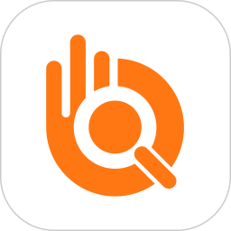 QXFit手环(智能健康管理工具) v1.3.11 安卓版
