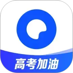 夸克(智能搜索软件) v10.10.5.1080 安卓版