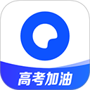 夸克小说(小说阅读器) v10.10.5.1080 安卓版