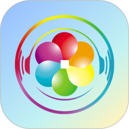 旅途随身听(旅游攻略软件) v5.1.0 安卓版