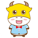 堂吉诃德学院(外语培训平台) v4.9.17 安卓版
