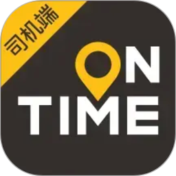 如祺车主(线上接单软件) v3.79.0 安卓版
